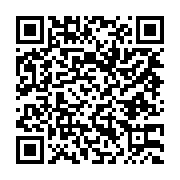 군정소식 페이지 바로가기 주소(https://www.jangseong.go.kr/q/ezMxMDR8MTA4ODh8c2hvd3xwYWdlPTQzNX0=&e=M&s=3), QRCODE