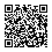 군정소식 페이지 바로가기 주소(https://www.jangseong.go.kr/q/ezMxMDR8MTA4ODh8c2hvd3xwYWdlPTQzNn0=&e=M&s=3), QRCODE