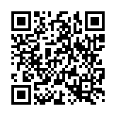 군정소식 페이지 바로가기 주소(https://www.jangseong.go.kr/q/ezMxMDR8MTA4ODl8c2hvd3x9&e=M&s=3), QRCODE