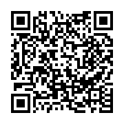 군정소식 페이지 바로가기 주소(https://www.jangseong.go.kr/q/ezMxMDR8MTA4ODl8c2hvd3xwYWdlPTQyN30=&e=M&s=3), QRCODE