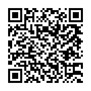군정소식 페이지 바로가기 주소(https://www.jangseong.go.kr/q/ezMxMDR8MTA4ODl8c2hvd3xwYWdlPTQyNn0=&e=M&s=3), QRCODE