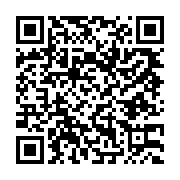 군정소식 페이지 바로가기 주소(https://www.jangseong.go.kr/q/ezMxMDR8MTA4ODl8c2hvd3xwYWdlPTQyOH0=&e=M&s=3), QRCODE