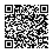 군정소식 페이지 바로가기 주소(https://www.jangseong.go.kr/q/ezMxMDR8MTA4ODl8c2hvd3xwYWdlPTQzM30=&e=M&s=3), QRCODE