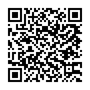 군정소식 페이지 바로가기 주소(https://www.jangseong.go.kr/q/ezMxMDR8MTA4ODl8c2hvd3xwYWdlPTQzN30=&e=M&s=3), QRCODE