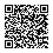 군정소식 페이지 바로가기 주소(https://www.jangseong.go.kr/q/ezMxMDR8MTA4ODl8c2hvd3xwYWdlPTQzNH0=&e=M&s=3), QRCODE