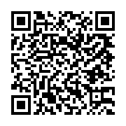 군정소식 페이지 바로가기 주소(https://www.jangseong.go.kr/q/ezMxMDR8MTA4ODl8c2hvd3xwYWdlPTQzNX0=&e=M&s=3), QRCODE