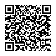 군정소식 페이지 바로가기 주소(https://www.jangseong.go.kr/q/ezMxMDR8MTA4ODl8c2hvd3xwYWdlPTQzNn0=&e=M&s=3), QRCODE