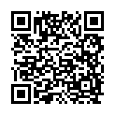 군정소식 페이지 바로가기 주소(https://www.jangseong.go.kr/q/ezMxMDR8MTA4OHxzaG93fH0=&e=M&s=3), QRCODE