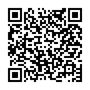 군정소식 페이지 바로가기 주소(https://www.jangseong.go.kr/q/ezMxMDR8MTA4OHxzaG93fHBhZ2U9NzM2fQ==&e=M&s=3), QRCODE