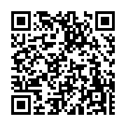 군정소식 페이지 바로가기 주소(https://www.jangseong.go.kr/q/ezMxMDR8MTA4OHxzaG93fHBhZ2U9NzM3fQ==&e=M&s=3), QRCODE