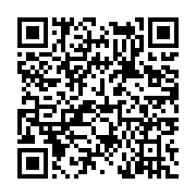 군정소식 페이지 바로가기 주소(https://www.jangseong.go.kr/q/ezMxMDR8MTA4OHxzaG93fHBhZ2U9NzM5fQ==&e=M&s=3), QRCODE