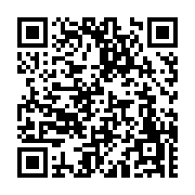 군정소식 페이지 바로가기 주소(https://www.jangseong.go.kr/q/ezMxMDR8MTA4OHxzaG93fHBhZ2U9NzMzfQ==&e=M&s=3), QRCODE