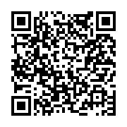 군정소식 페이지 바로가기 주소(https://www.jangseong.go.kr/q/ezMxMDR8MTA4OHxzaG93fHBhZ2U9NzQ1fQ==&e=M&s=3), QRCODE