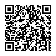 군정소식 페이지 바로가기 주소(https://www.jangseong.go.kr/q/ezMxMDR8MTA4OHxzaG93fHBhZ2U9NzQ2fQ==&e=M&s=3), QRCODE