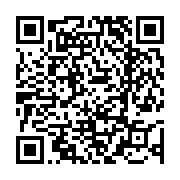 군정소식 페이지 바로가기 주소(https://www.jangseong.go.kr/q/ezMxMDR8MTA4OHxzaG93fHBhZ2U9NzQ3fQ==&e=M&s=3), QRCODE