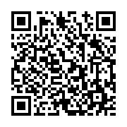 군정소식 페이지 바로가기 주소(https://www.jangseong.go.kr/q/ezMxMDR8MTA4OHxzaG93fHBhZ2U9NzQwfQ==&e=M&s=3), QRCODE