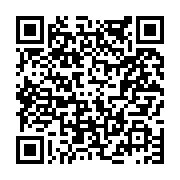 군정소식 페이지 바로가기 주소(https://www.jangseong.go.kr/q/ezMxMDR8MTA4OHxzaG93fHBhZ2U9NzQyfQ==&e=M&s=3), QRCODE