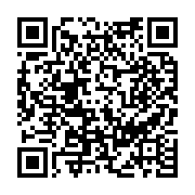 군정소식 페이지 바로가기 주소(https://www.jangseong.go.kr/q/ezMxMDR8MTA4OTB8c2hvd3xwYWdlPTQyNX0=&e=M&s=3), QRCODE