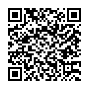 군정소식 페이지 바로가기 주소(https://www.jangseong.go.kr/q/ezMxMDR8MTA4OTB8c2hvd3xwYWdlPTQyNn0=&e=M&s=3), QRCODE