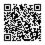 군정소식 페이지 바로가기 주소(https://www.jangseong.go.kr/q/ezMxMDR8MTA4OTB8c2hvd3xwYWdlPTQyOX0=&e=M&s=3), QRCODE