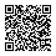 군정소식 페이지 바로가기 주소(https://www.jangseong.go.kr/q/ezMxMDR8MTA4OTB8c2hvd3xwYWdlPTQzM30=&e=M&s=3), QRCODE