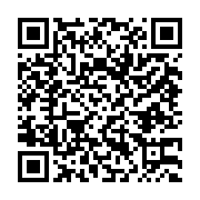 군정소식 페이지 바로가기 주소(https://www.jangseong.go.kr/q/ezMxMDR8MTA4OTB8c2hvd3xwYWdlPTQzNX0=&e=M&s=3), QRCODE