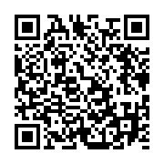 군정소식 페이지 바로가기 주소(https://www.jangseong.go.kr/q/ezMxMDR8MTA4OTB8c2hvd3xwYWdlPTQzNn0=&e=M&s=3), QRCODE
