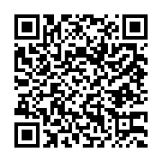 군정소식 페이지 바로가기 주소(https://www.jangseong.go.kr/q/ezMxMDR8MTA4OTF8c2hvd3xwYWdlPTQyNH0=&e=M&s=3), QRCODE