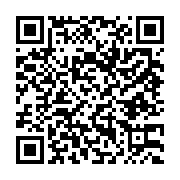 군정소식 페이지 바로가기 주소(https://www.jangseong.go.kr/q/ezMxMDR8MTA4OTF8c2hvd3xwYWdlPTQyNX0=&e=M&s=3), QRCODE