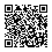 군정소식 페이지 바로가기 주소(https://www.jangseong.go.kr/q/ezMxMDR8MTA4OTF8c2hvd3xwYWdlPTQyNn0=&e=M&s=3), QRCODE