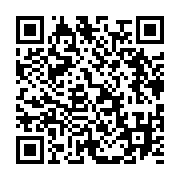 군정소식 페이지 바로가기 주소(https://www.jangseong.go.kr/q/ezMxMDR8MTA4OTF8c2hvd3xwYWdlPTQzM30=&e=M&s=3), QRCODE
