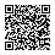 군정소식 페이지 바로가기 주소(https://www.jangseong.go.kr/q/ezMxMDR8MTA4OTF8c2hvd3xwYWdlPTQzMn0=&e=M&s=3), QRCODE