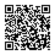 군정소식 페이지 바로가기 주소(https://www.jangseong.go.kr/q/ezMxMDR8MTA4OTF8c2hvd3xwYWdlPTQzNH0=&e=M&s=3), QRCODE