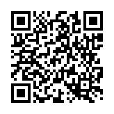 군정소식 페이지 바로가기 주소(https://www.jangseong.go.kr/q/ezMxMDR8MTA4OTN8c2hvd3x9&e=M&s=3), QRCODE