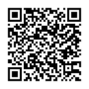 군정소식 페이지 바로가기 주소(https://www.jangseong.go.kr/q/ezMxMDR8MTA4OTN8c2hvd3xwYWdlPTQyNH0=&e=M&s=3), QRCODE