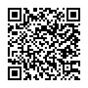 군정소식 페이지 바로가기 주소(https://www.jangseong.go.kr/q/ezMxMDR8MTA4OTN8c2hvd3xwYWdlPTQyNX0=&e=M&s=3), QRCODE