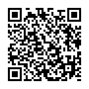 군정소식 페이지 바로가기 주소(https://www.jangseong.go.kr/q/ezMxMDR8MTA4OTN8c2hvd3xwYWdlPTQzMn0=&e=M&s=3), QRCODE