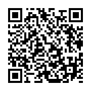 군정소식 페이지 바로가기 주소(https://www.jangseong.go.kr/q/ezMxMDR8MTA4OTN8c2hvd3xwYWdlPTQzNX0=&e=M&s=3), QRCODE