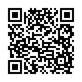 군정소식 페이지 바로가기 주소(https://www.jangseong.go.kr/q/ezMxMDR8MTA4OTR8c2hvd3x9&e=M&s=3), QRCODE