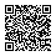 군정소식 페이지 바로가기 주소(https://www.jangseong.go.kr/q/ezMxMDR8MTA4OTR8c2hvd3xwYWdlPTQyNH0=&e=M&s=3), QRCODE