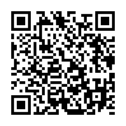 군정소식 페이지 바로가기 주소(https://www.jangseong.go.kr/q/ezMxMDR8MTA4OTR8c2hvd3xwYWdlPTQyNX0=&e=M&s=3), QRCODE