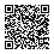 군정소식 페이지 바로가기 주소(https://www.jangseong.go.kr/q/ezMxMDR8MTA4OTR8c2hvd3xwYWdlPTQyOX0=&e=M&s=3), QRCODE