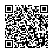 군정소식 페이지 바로가기 주소(https://www.jangseong.go.kr/q/ezMxMDR8MTA4OTR8c2hvd3xwYWdlPTQzM30=&e=M&s=3), QRCODE