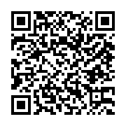 군정소식 페이지 바로가기 주소(https://www.jangseong.go.kr/q/ezMxMDR8MTA4OTR8c2hvd3xwYWdlPTQzNX0=&e=M&s=3), QRCODE