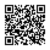 군정소식 페이지 바로가기 주소(https://www.jangseong.go.kr/q/ezMxMDR8MTA4OTV8c2hvd3x9&e=M&s=3), QRCODE