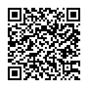 군정소식 페이지 바로가기 주소(https://www.jangseong.go.kr/q/ezMxMDR8MTA4OTV8c2hvd3xwYWdlPTQyNH0=&e=M&s=3), QRCODE