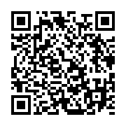 군정소식 페이지 바로가기 주소(https://www.jangseong.go.kr/q/ezMxMDR8MTA4OTV8c2hvd3xwYWdlPTQyNX0=&e=M&s=3), QRCODE