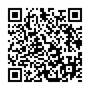 군정소식 페이지 바로가기 주소(https://www.jangseong.go.kr/q/ezMxMDR8MTA4OTV8c2hvd3xwYWdlPTQyNn0=&e=M&s=3), QRCODE