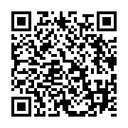 군정소식 페이지 바로가기 주소(https://www.jangseong.go.kr/q/ezMxMDR8MTA4OTV8c2hvd3xwYWdlPTQzM30=&e=M&s=3), QRCODE