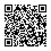 군정소식 페이지 바로가기 주소(https://www.jangseong.go.kr/q/ezMxMDR8MTA4OTV8c2hvd3xwYWdlPTQzMn0=&e=M&s=3), QRCODE